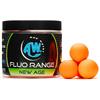 Boilies Flotantes Any Water Fluo Pop Ups Boilies - Fpuna20