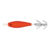 Turlutte Jatsui Rush Tataki Oppaint 1.5 - Fr