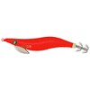 Turlutte Jatsui Kabo Squid Full Color 3.0 - Fr