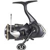 Moulinet Spinning Daiwa Freams Lt 2026 - Fr26lt2000sxh