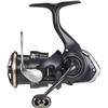 Moulinet Spinning Daiwa Freams Lt 2026 - Fr26lt2500sxh