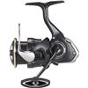 Moulinet Spinning Daiwa Freams Lt 2026 - Fr26lt3000cxh