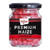 Mais Carp Zoom Premium Maize - Fraise