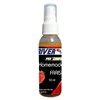 Spray Proriver Arome Homemade - Fraise