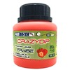 Trempage Proriver Pro Carpe Crazydip - Fraise