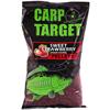 Pellet Carp Target - 700G - Fraise