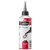 Attractant Liquide Match Pro Top Method Booster - Fraise