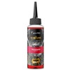 Additif Liquide Match Pro Masters Smoke - Fraise