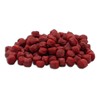 Pellet Match Pro Masters Soft Pellet - Fraise