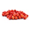 Wafter Match Pro 3D Worms Wafters Duo - Fraise