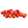 Wafter Match Pro 3D Worms Wafters Duo - Fraise