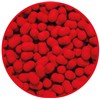Dumbell Match Pro Top Dumbells - Fraise