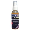Spray Proriver Arome Homemade - Framboise
