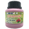 Trempage Proriver Pro Carpe Crazydip - Framboise