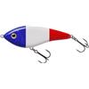 Leurre Suspending Westin Swim Glidebait World Cup - 12Cm - France