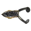 Weichplastikköder Lucky John Freddy Frog 2,5 - 6.3Cm - Freddyfrog-009