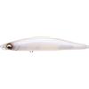 Leurre Coulant Megabass Genma 110 S - 11Cm - French Pearl