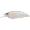 Leurre Flottant Megabass Big M 4.0 - 13Cm - French Pearl