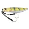 Jig Little Jack Metal Adict-01 - 12G - French Perch