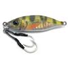 Jig Little Jack Metal Adict-06 - 10G - French Perch