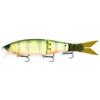 Leurre Flottant Grassroots Runabout 210 F - 21Cm - French Perch