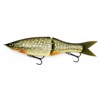 Leurre Flottant Grassroots Grand Edge 190 Sf - 19Cm - French Pike