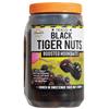 Graine Preparée Dynamite Baits Boosted Hookbaits - Frenzied Black Tiger Nuts