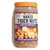 Graine Preparée Dynamite Baits Boosted Hookbaits - Frenzied Naked Tiger Nuts