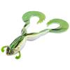 Leurre Souple Balzer Shirasu Clone Frog - 16Cm - Frog