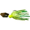 Chatterbait Zman Original - 10.5G - Frog