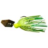 Chatterbait Zman Original - 14G - Frog