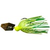 Chatterbait Zman Original - 7G - Frog