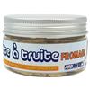 Pate A Truite Proriver Xboost - Fromage