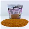 Pellet Pro Elite Baits Method Feeder Pellets - Fromage