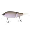 Leurre Flottant Kaesu Ohira - 16.5Cm - Frost Pro Blue