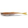 Leurre Souple Fishing Ghost Renky Shad Vtl - 20Cm - Par 2 - Frosted Sugar
