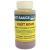 Additif Liquide Big Carp Bait Sauce - Fruit Bomb