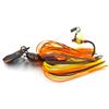 Bladed Jig 10Ftu Addy - 10.6G - Fs Crawdad