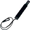 Manche D'épuisette Pafex Carbone Mousse Élastique - Fs-Mc15-M