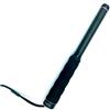 Manche D'épuisette Pafex Carbone Mousse Élastique - Fs-Mc25-M