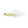 Leurre Souple Chasebaits Flacid Shad - 7Cm - Par 7 - Fsh3-101