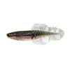 Leurre Souple Chasebaits Flacid Shad - 7Cm - Par 7 - Fsh3-102