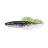 Leurre Souple Chasebaits Flacid Shad - 7Cm - Par 7 - Fsh3-104