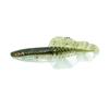 Leurre Souple Chasebaits Flacid Shad - 7Cm - Par 7 - Fsh3-105