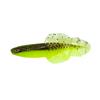 Leurre Souple Chasebaits Flacid Shad - 7Cm - Par 7 - Fsh3-106