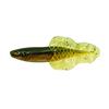 Leurre Souple Chasebaits Flacid Shad - 7Cm - Par 7 - Fsh3-107