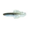 Leurre Souple Chasebaits Flacid Shad - 7Cm - Pack Of 7 - Fsh3-110#