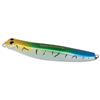 Leurre De Surface Jackson Debu Nyoro 60 - 6Cm - Fsm