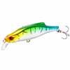Leurre Coulant Jackson Pintail 9Cm - 35G - Fsm