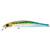Leurre Coulant Jackson Artist 105 Heavy Weight Traversant - 10.5Cm - Fsm